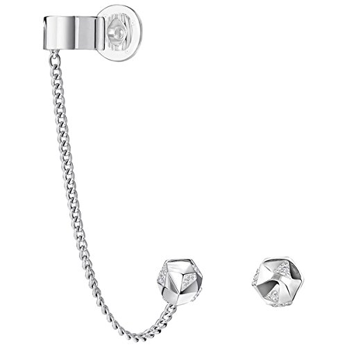 Swarovski 5226178 Swarovski 5226178