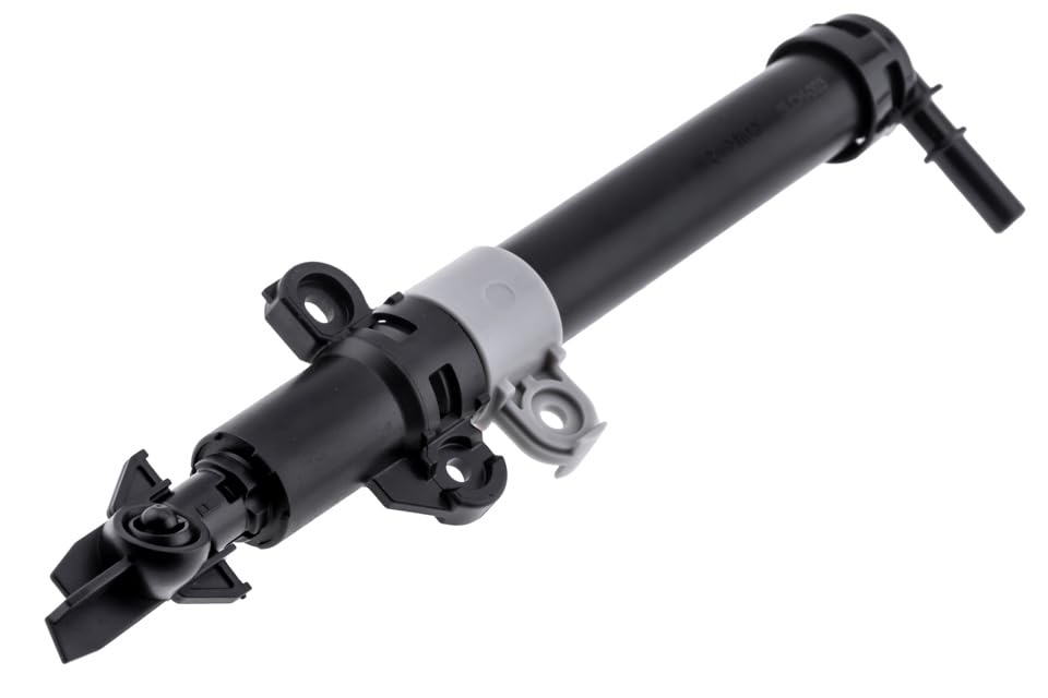 Rondelle de phare droite fixation calandre pour Grand Cherokee