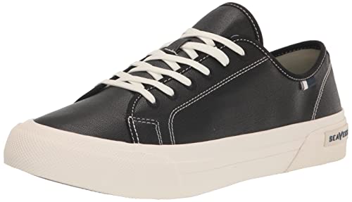 SEAVEES Men's Seachange LTT Sneaker