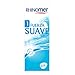 Rhinomer, Spray Nasal 100% Agua de Mar, Fuerza Suave 1, para Adultos y Niños a partir de 1 Año, 135 ml