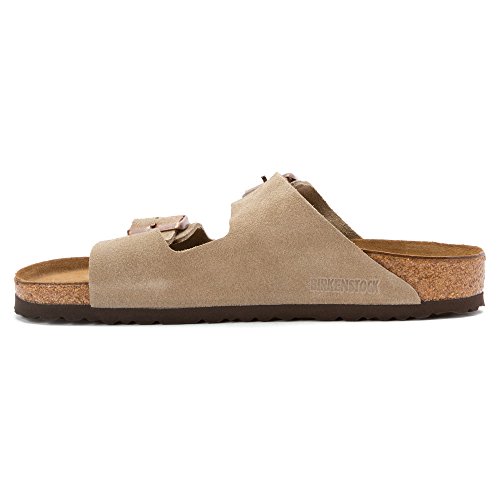 Image of Birkenstock Women's Madrid Sandal