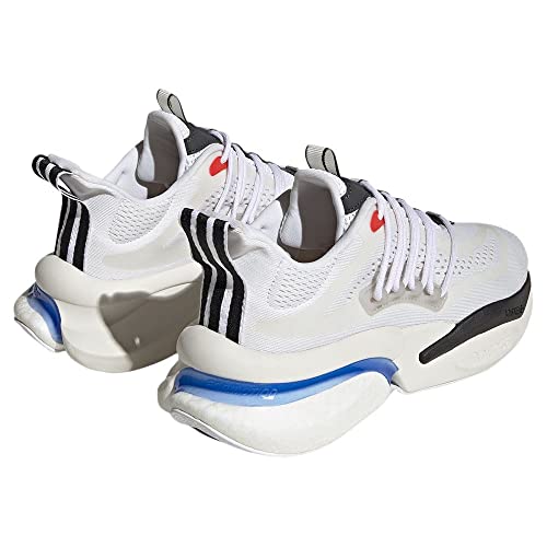 Image of adidas Womens Sneaker