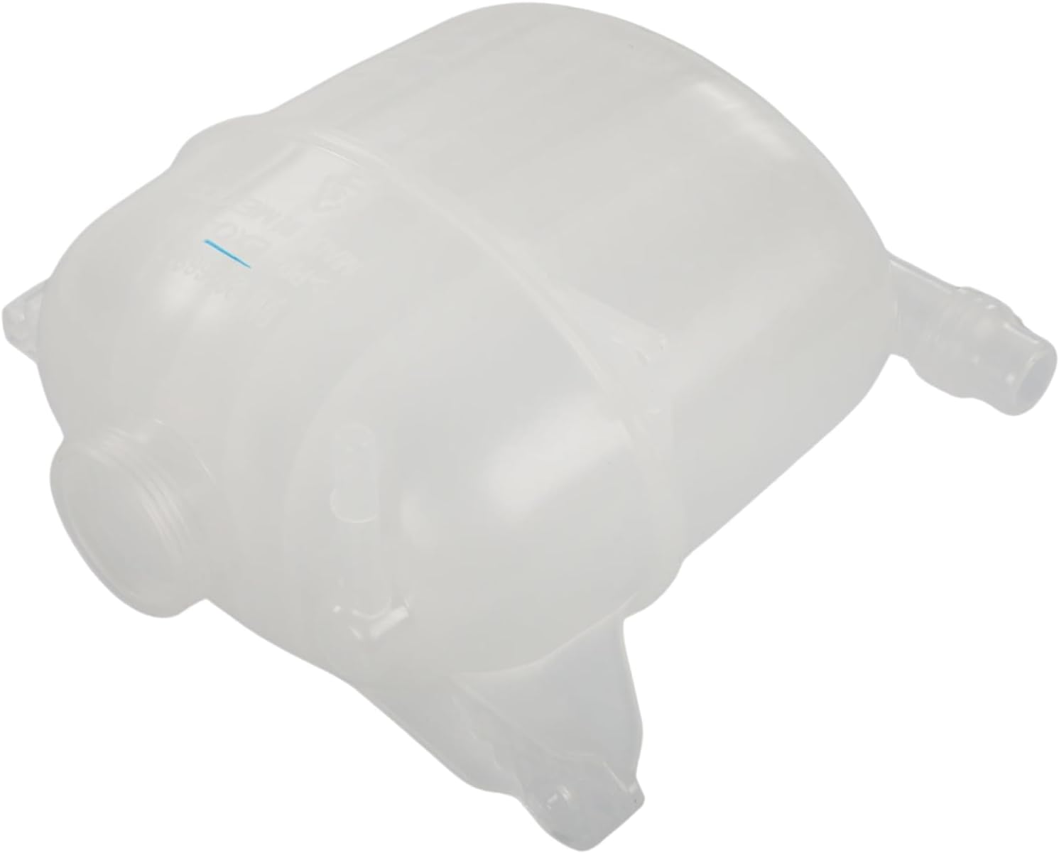 GM Genuine Parts 26566817 Radiator Surge Tank