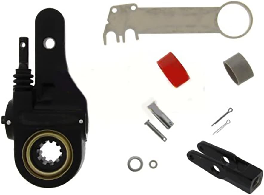 Meritor Genuine AIR BRAKE - AUTOMATIC SLACK ADJUSTER
