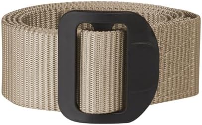 Propper 1.5" Nylon Tactical Duty Belt