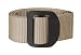 Propper Tactical Duty Belt, 32-34, Khaki