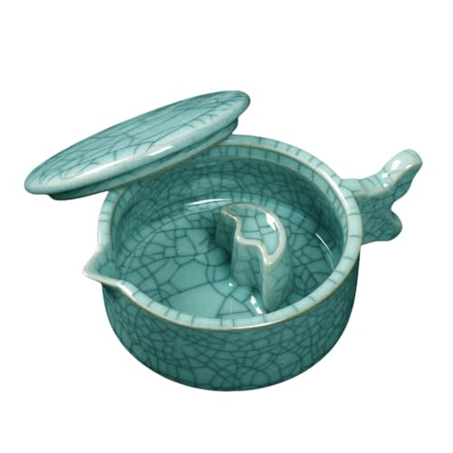 Brfveob nr  ~ tEʗp @\ Z~bN Wt ɂ MuƕMȂ炵t a10cm 5cm eʖ170ml (F)