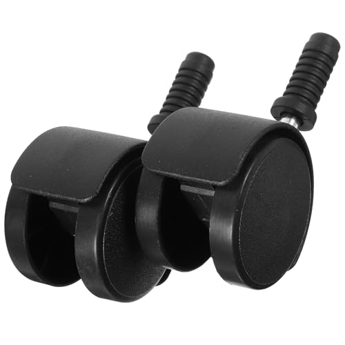 Yardwe �I�t�B�X�`�F�A�p�����L���X�^�[ 2�Z�b�g M7���a�f�X�N�`�F�A�z�C�[�� ���^�Ƌ� ��ԑΉ� ���萫���� �����ʑΉ�