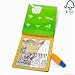Imagen de Melissa & Doug