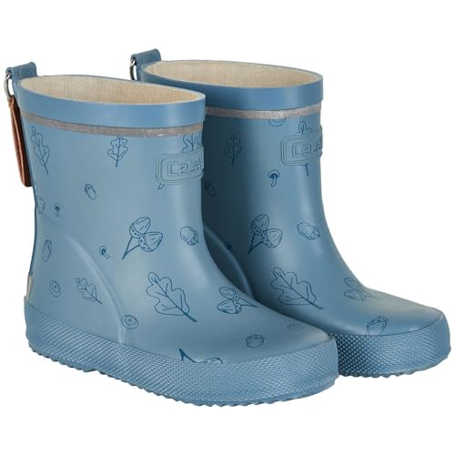 Celavi Basic Wellies Aop Boots EU 20