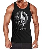 unsere stylischen Marken Shirts für Männer überzeugen mit detailreich und aufwändig gestaltetem Design. Exklusiv für die Marke Neverless sind unsere Designer ständig auf der Jagd nach den neusten Trends und Strömungen in Sachen Kleidung und T-Shirt Design.