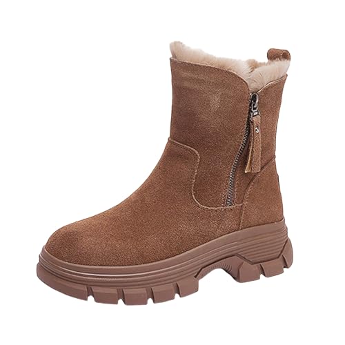 [Shopyruder] �X�m�[�u�[�c ���f�B�[�X �h�� �h�� �y�� �X�m�[�V���[�Y ���� ����Ȃ� �h���C �X�G�[�h �g���� �~�C ���[�g�� �k�C�� ���L 3e 4e ��C ���N�� �{�A �A�E�g�h�A �ۉ� �E�B���^�[�u�[�c �ʋ� �ʊw �ӂ�ӂ� �X�m�[�{