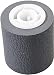 Produktbild Kyocera FS 1300 Ersatz Roller M/P Assy (S)