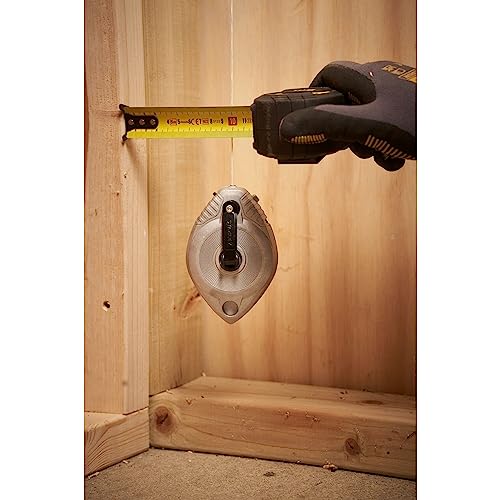 STANLEY Cordeaux de Traçage 30 - vue 7