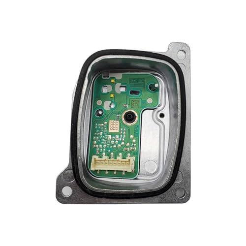 Module de phare droit Volvo B155831-D pour réparer panne LED