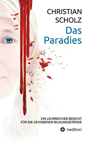 Das Paradies (German Edition)