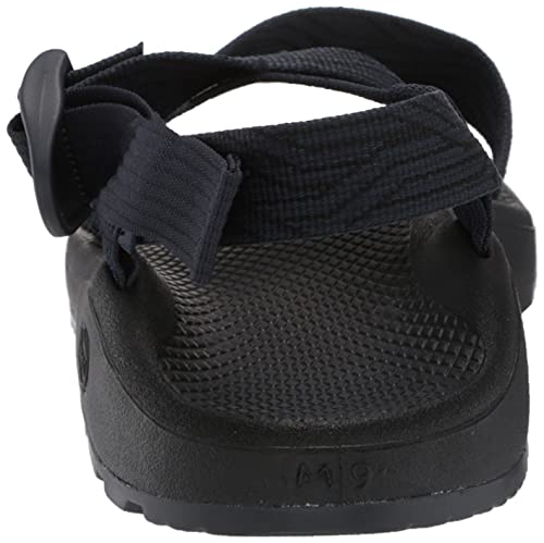 Image of Chaco Men's Zcloud Sandal