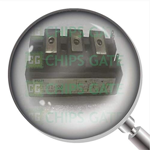 2DI30Z-120 1Pcs Power Supply Module 2DI30Z-120 New 100% Igbt Quality Assurance