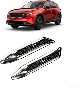 Amazon | For マツダ 新型 CX-5 cx5 KM系（2026年5月～現行） 専用 LED