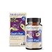 Motherlove, Goats Rue, 60 Count