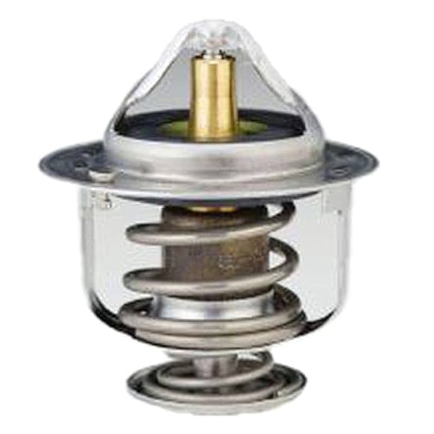 tomato出品 TIME SALE】フラワー柄ニットカーディガン 49AV JUNKO SHIMADA