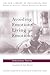 Avoiding Emotions, Living Emotions (The New Library of Psychoanalysis)