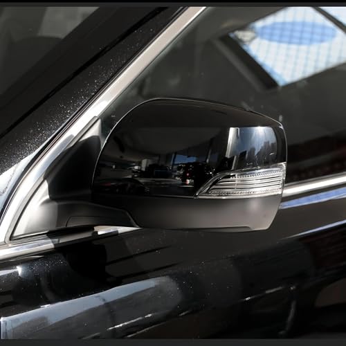 obN~[AZu 9s ԗpAE^[hATChobNobNAbv~[AZu ɓK Xo ɓK AEgobN ɓK KV[ 2012-2014 d܂肽ݎq[^[t TCh~[(,)