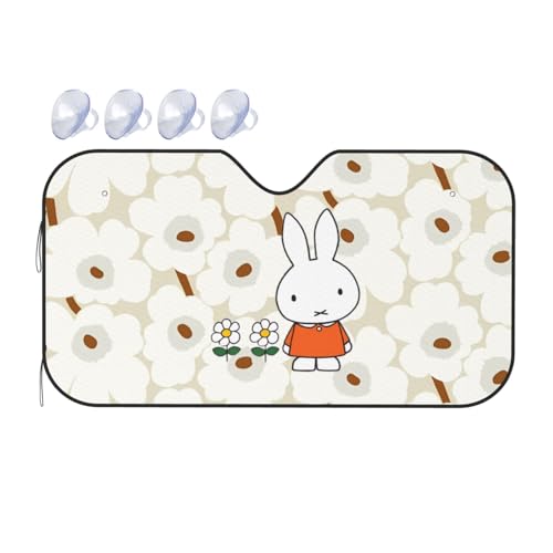 Asamike ԗpTVF[h  ~btB[ Aj 킢 tgTVF[h zՕt ȒPt  Ռ fM y ܂肽 RpNg ΍ UVJbg 悯 O΍ Ăh~ J[pi130×70cm