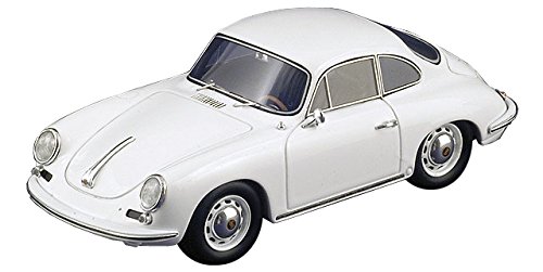 ミニカー Spark Porsche 356 A T1 1500 GS Carrera Spark(スパーク) 1