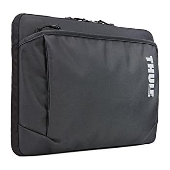 thule laptop case amazon
