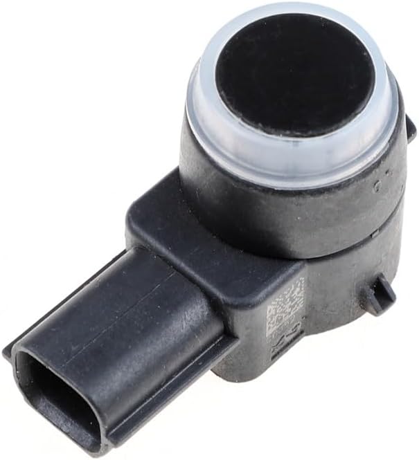 4pcs Parking Sensor 25961404 0263003923 for GM for Chevrolet for Silverado for Avalanche