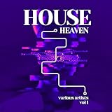 I Do Not Give Up Now