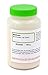 Lab-Grade Maltose Monohydrate, 100g - The Curated Chemical Collection