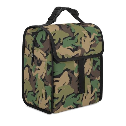 `obO S ʕ ٓ `g[gobO sNjbNobO ۉobO A~ t@Xi[t ۉ ۗ h [ e 􂦂 y sNjbN Lv ^