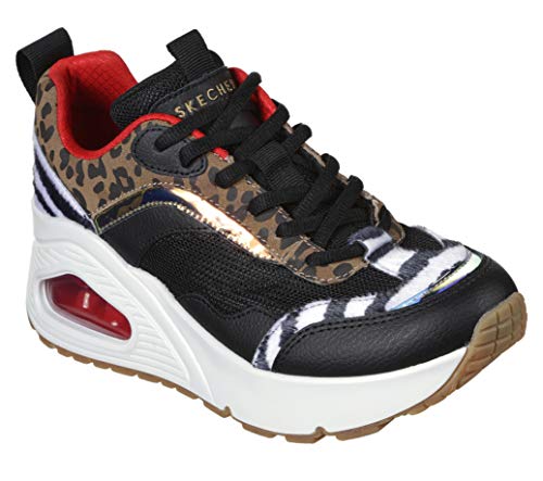 skechers enduro jolla