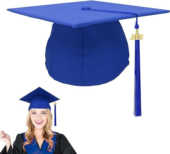 See full amazon price history chart for Raj Costume Convocation Cap for Kids Adult Men Women Girls (Free Size, Blue) Raj Costume Convocation Cap for Kids Adult Men Women Girls (Free Size, Blue) (B0CZ7252XN) Amazon Price History, Amazon Price Tracker