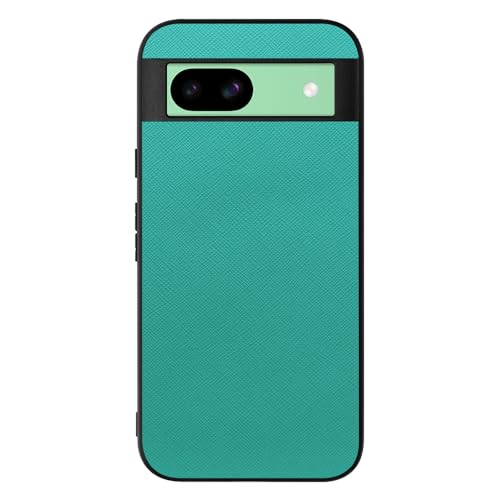 LOOF CASUAL-SHELL U[ ^ X}zP[X for Google Pixel 8a p P[X Jo[ Xgbvz[ Vv ϏՌ y [^[RCY]