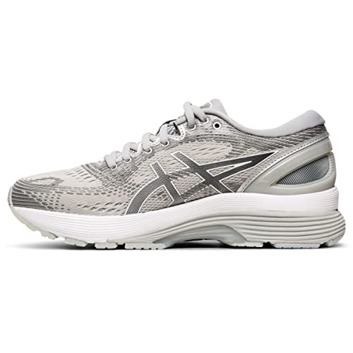 Image of ASICS Women's Gel-Quantum 360 4