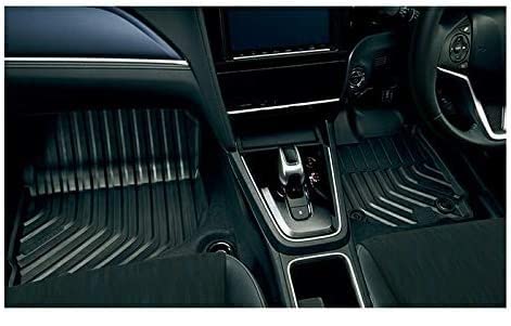 honda z_  shuttle Vg o[}bg tgp 2017.9`dlύX 08P18-TD4-010A