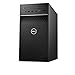 Produktbild DELL Precision 3630 - PC Desktop Intel Xeon E, 16GB + SSD 256GB Windows 10 Pro
