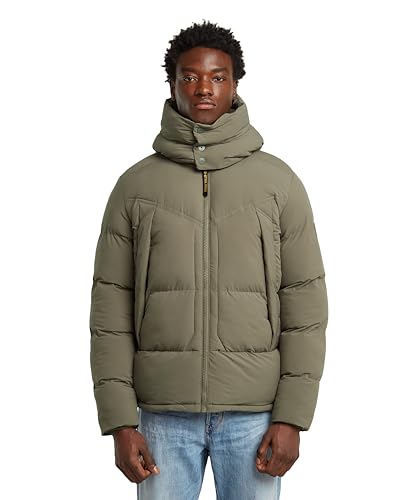 8721136008785 G- Whistler Pdd Hdd Jkt 2.0 1