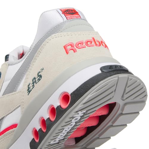 Reebok ERS World – Ansicht 5