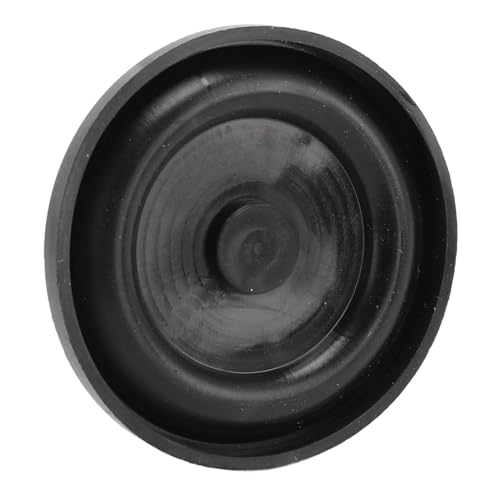Membrana Válvula PCV 9806820880 de Goma Precisa para Repuesto de Motor DS3 M4 3