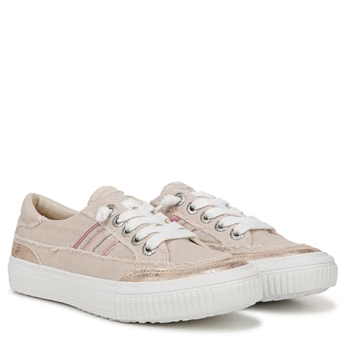 Image of Blowfish Malibu Womens Alex