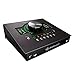 Universal Audio Apollo Twin MKII Quad (APLTWQII)