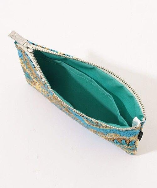 Amazon.co.jp: SOULEIADO ソレイアード コットンオックス