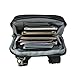 Travelon Anti-Theft Metro Stadium Mini Crossbody