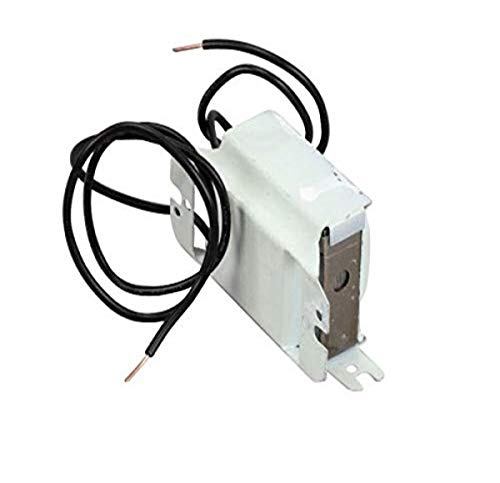 Silver King 99183 Ballast Light, 115-volt