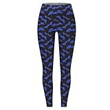Leggins por La Rodilla Jeans Anchos para Mujer Sin Rotos Pantalones Vaqueros Dos Colores Pantalon Corte Straight Mujer Pantalon Lluvia Mujer Outfits Vaqueros para Gorditas Pantalones con Goma Abajo