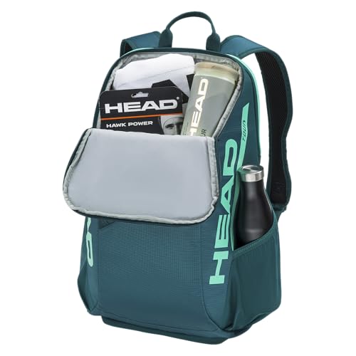 Sac à dos de Tennis Head Tour Backpack Ge - vue 3